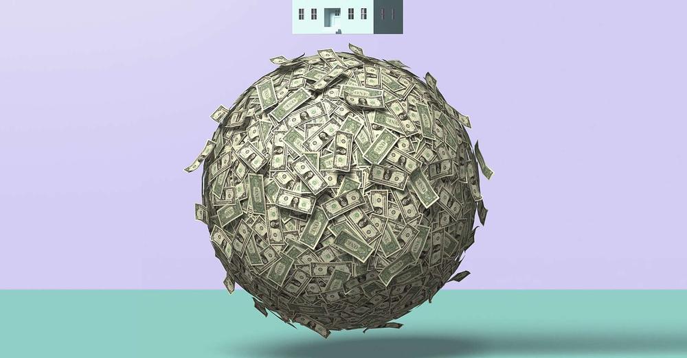 How to Pay Off Your Mortgage Quicker