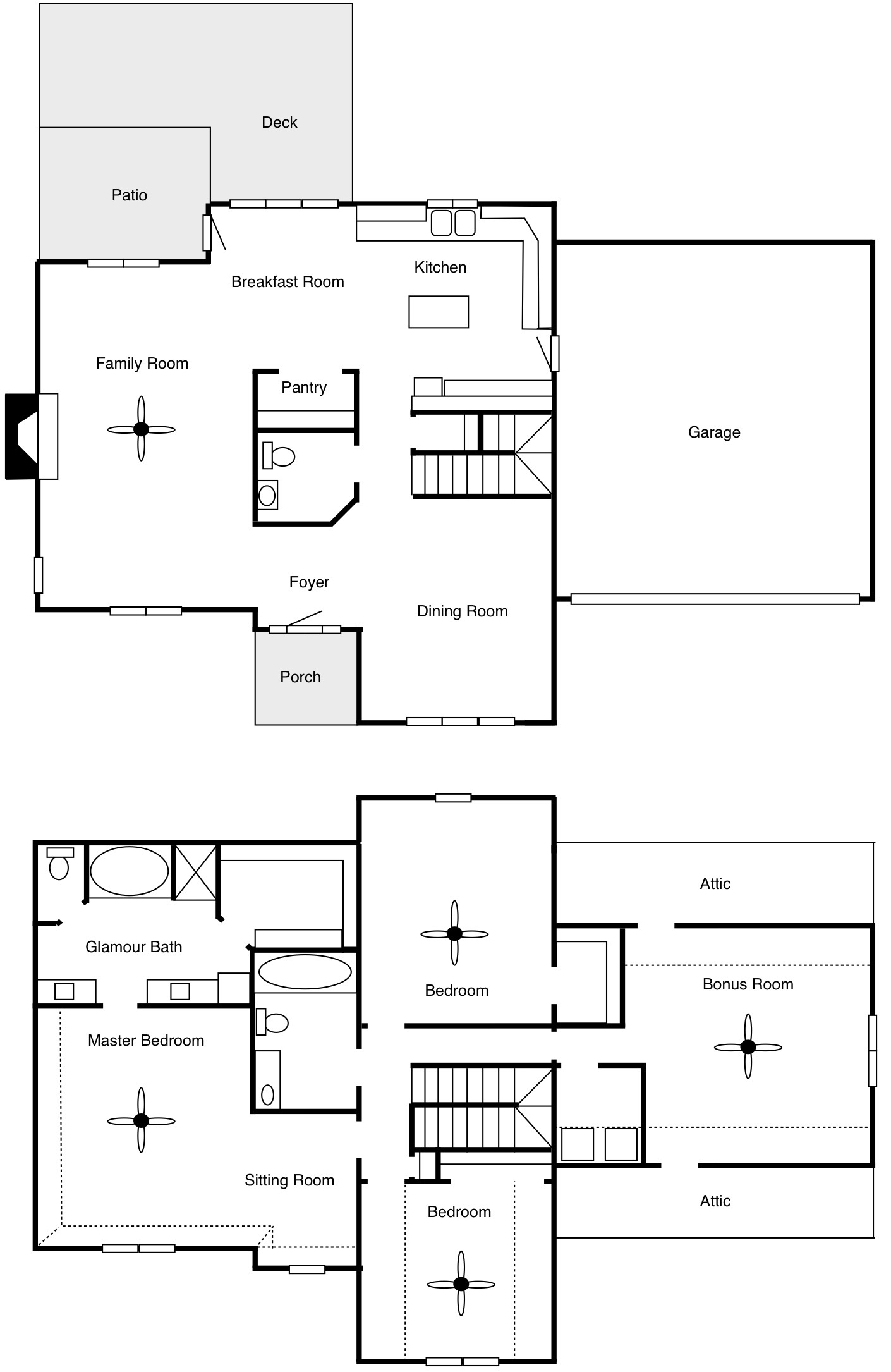 159 Dartmouth Drive