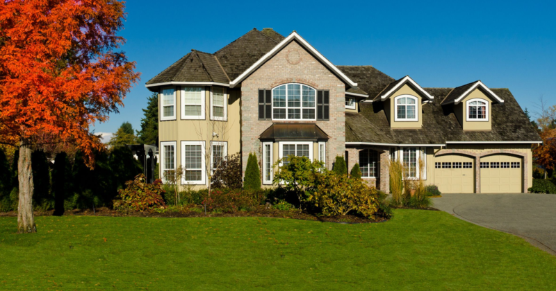 4 Ways to Prevent Water Damage at Home