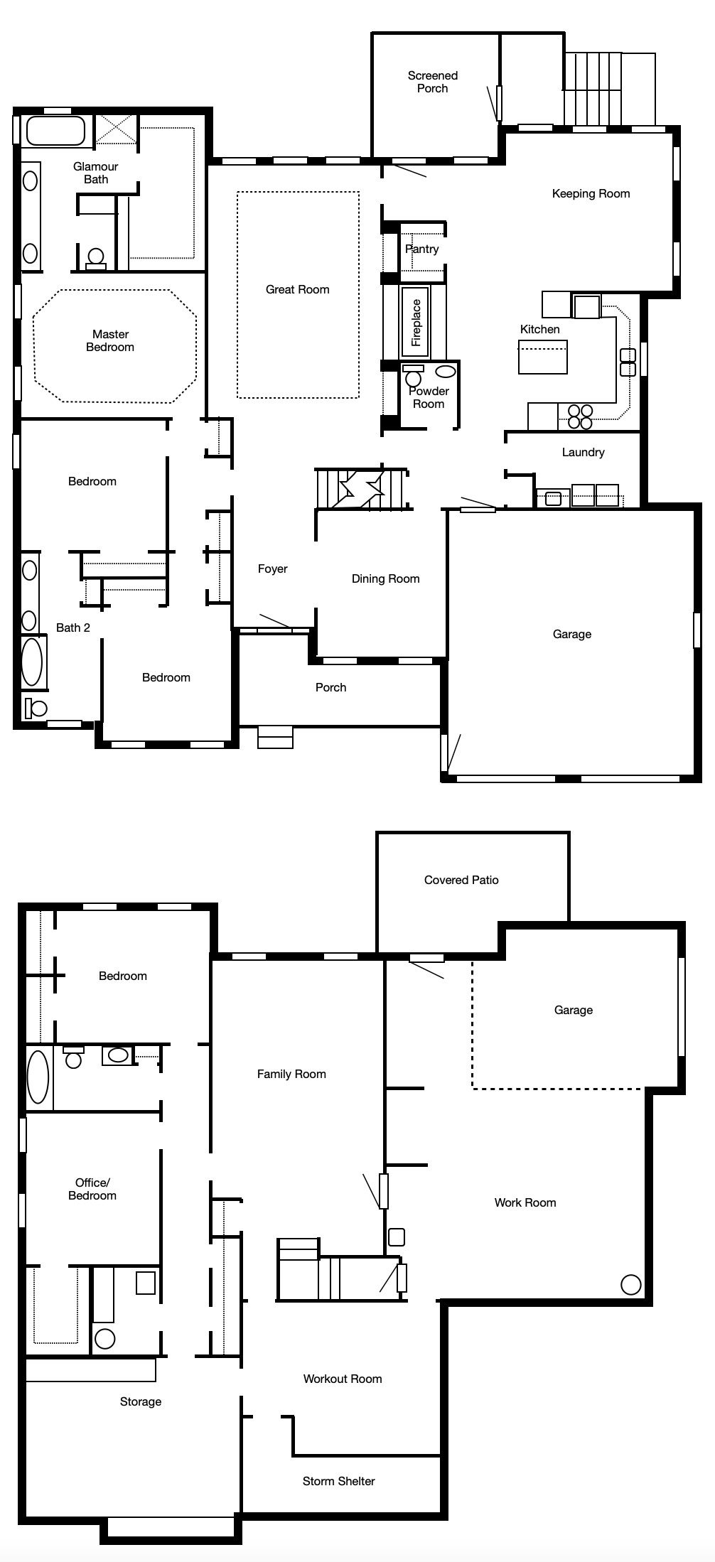 109 Ce-Lee Drive
