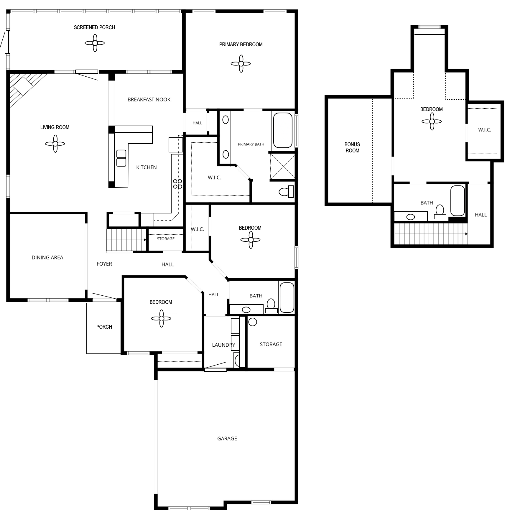 110 Alford Lane