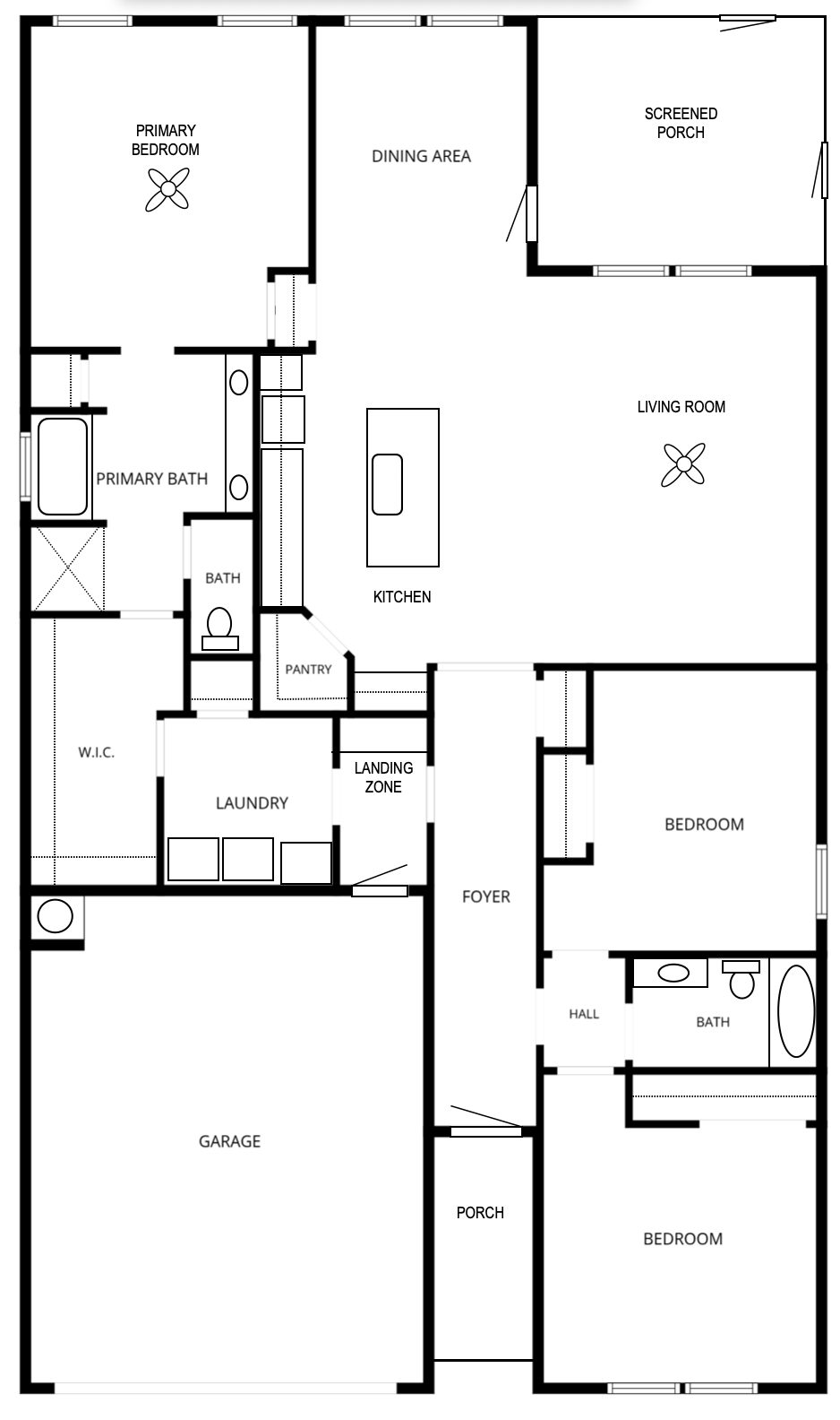 28336 Molly Bee Lane